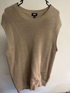 （分類：）位於 。 由 secondhand_michael 提交（商品編號 1438082864，圖片 1）。簡介： 。