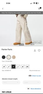 (Category: ) located in . Submitted by SKClothing (Listing ID 1438029276, Image 1). Description: .