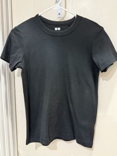 (Category: ) located in . Submitted by SKClothing (Listing ID 1438025221, Image 1). Description: .