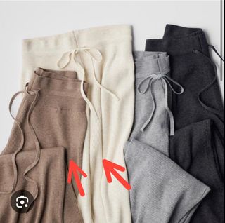 (Category: ) located in . Submitted by prelovednbrandnewclothes (Listing ID 1438012963, Image 1). Description: .