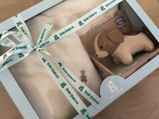 （分類：）位於 。 由 billerica 提交（商品編號 1437991361，圖片 1）。簡介： 。