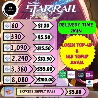 (Category: ) located in . Submitted by zixuan_ (Listing ID 1300251010, Image 1). Description: .