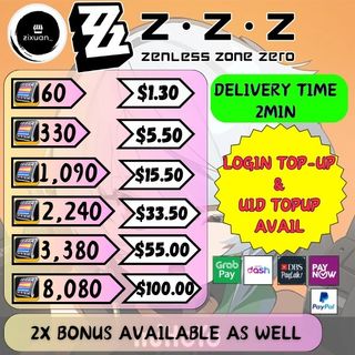 (Category: ) located in . Submitted by zixuan_ (Listing ID 1438029234, Image 1). Description: .