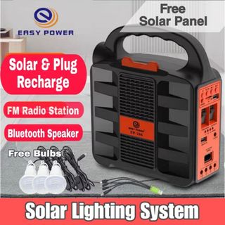 (Category: ) located in . Submitted by Gadgets_Flash (Listing ID 1438005596, Image 1). Description: .