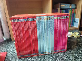 （分類：）位於 。 由 mswong1010 提交（商品編號 1437970142，圖片 1）。簡介： 。