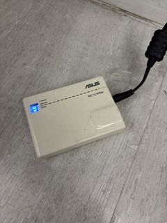 （分類：）位於 。 由 awo1689 提交（商品編號 1438070247，圖片 1）。簡介： 。