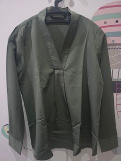 (Kategori: ) berada di . Dikirim oleh favthing (ID iklan 1438098589, Gambar 1). Deskripsi: .