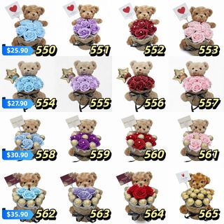 (Category: ) located in . Submitted by she.flowerjewellery (Listing ID 1419795155, Image 1). Description: .