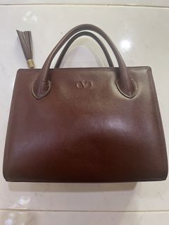(Category: ) located in . Submitted by nabihahsufia (Listing ID 1437949952, Image 1). Description: .