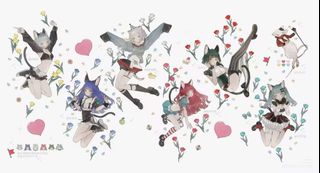 （分類：）位於 。 由 kiki0021 提交（商品編號 1438018699，圖片 1）。簡介： 。