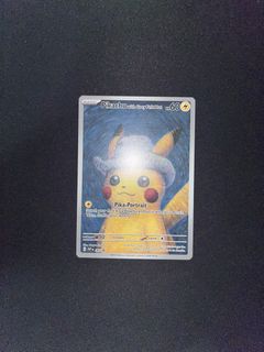 (Category: ) located in . Submitted by iowyy (Listing ID 1438079733, Image 1). Description: .