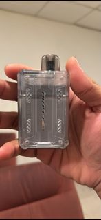 non nicotine vape for sale High-Capacity 1800W Portable Power Station LiFePO4 Battery 1.5H Fast  Charging (200W/400W Solar Panel Optional) 4 AC Outlets 100W USB-C Battery  for Home RV Camping Off-Grid Power #TikTokShopBlackFriday 1024 wh  portablepower statio -