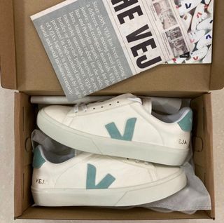 （分類：）位於 。 由 trerrr 提交（商品編號 1437989162，圖片 1）。簡介： 。