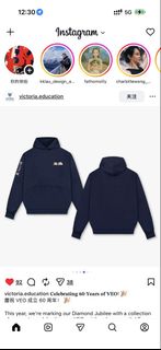 （分類：）位於 。 由 shell.y 提交（商品編號 1437962071，圖片 1）。簡介： 。