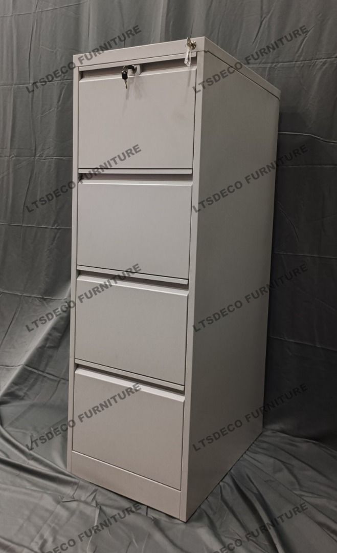 VERTICAL FILING CABINET OFFICE POARTITION (Category: Office Furniture & Fixtures) located in Quezon City. Submitted by stanleyjane (Listing ID 1437942994, Image 2). Description: For inquiry, Quotation, estimate and orders please call us for faster transaction or kindly send your floor plan layout via email: Look for Ms. Anne -Sale's Executive- 📞V I B E R NUMBER - 09318363986 📩Email: roxanne25.ltsdecofurniture(at)gmail.com 🌐VISIT MY FB PAGE: ​L