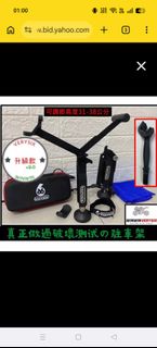 (Category: ) located in . Submitted by chuaweeyang78 (Listing ID 1438095374, Image 1). Description: .