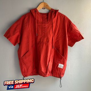 (Category: ) located in . Submitted by random_thrift.av (Listing ID 1438082086, Image 1). Description: .