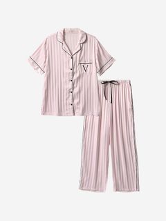 (Category: ) located in . Submitted by carvela (Listing ID 1438087526, Image 1). Description: .