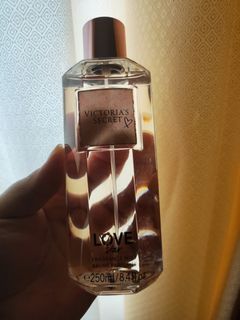 (Category: ) located in . Submitted by julieannaguirre54 (Listing ID 1437948366, Image 1). Description: .