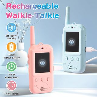 (Category: ) located in . Submitted by uwintelecom0134 (Listing ID 1438027045, Image 1). Description: .