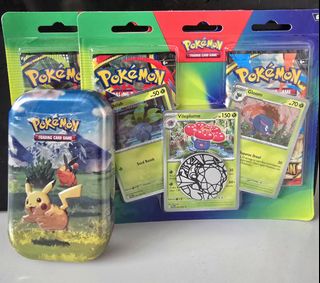 (Category: ) located in . Submitted by hen_reads (Listing ID 1437999685, Image 1). Description: .