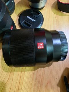 （分類：）位於 。 由 windsorkan 提交（商品編號 1438001713，圖片 1）。簡介： 。