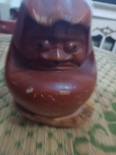 (Category: ) located in . Submitted by padillahe35291 (Listing ID 1438050294, Image 1). Description: .