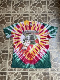 (Category: ) located in . Submitted by filledthrift.7 (Listing ID 1438007003, Image 1). Description: .