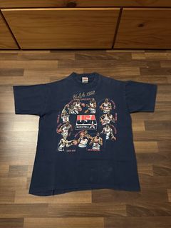 (Category: ) located in . Submitted by 1992olympics (Listing ID 1438101758, Image 1). Description: .