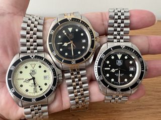 （分類：）位於 。 由 erikhello 提交（商品編號 1437949370，圖片 1）。簡介： 。