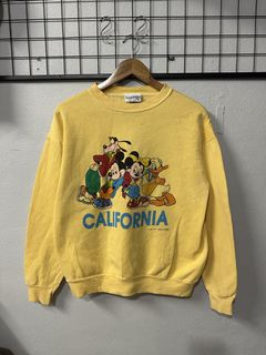 (Category: ) located in . Submitted by ezwany2k (Listing ID 1438105144, Image 1). Description: .