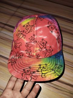 (Category: ) located in . Submitted by rezeki_allah (Listing ID 1437939932, Image 1). Description: .