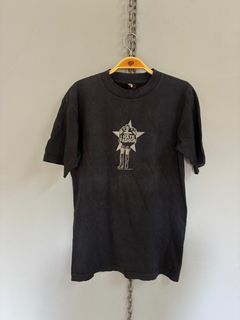(Category: ) located in . Submitted by 43store (Listing ID 1438097522, Image 1). Description: .
