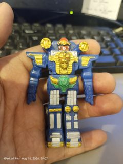 (Category: ) located in . Submitted by mancave07 (Listing ID 1438042432, Image 1). Description: .