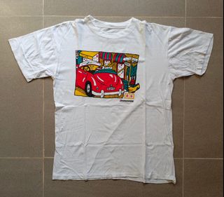 (Category: ) located in . Submitted by tedgarage (Listing ID 1438060123, Image 1). Description: .