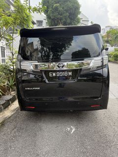 (Category: ) located in . Submitted by euchai (Listing ID 1382273320, Image 1). Description: .