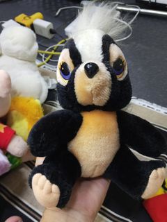 (Category: ) located in . Submitted by youngdog_7a3ee7 (Listing ID 1437970808, Image 1). Description: .