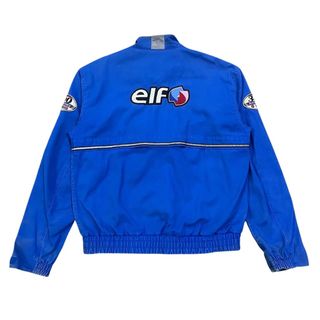 (Category: ) located in . Submitted by yerk_streetwear (Listing ID 1437938441, Image 1). Description: .