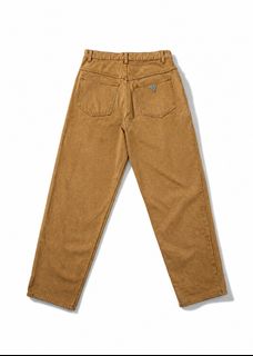 (Category: ) located in . Submitted by dabthriftph (Listing ID 1438106237, Image 1). Description: .