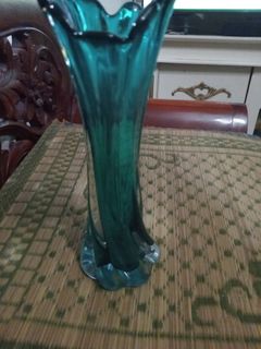 (Category: ) located in . Submitted by padillahe35291 (Listing ID 1438049390, Image 1). Description: .