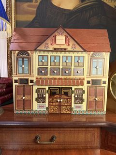 (Category: ) located in . Submitted by antiqueasylum (Listing ID 1438008001, Image 1). Description: .