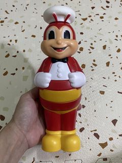 (Category: ) located in . Submitted by sellstuffs_mnl (Listing ID 1438107391, Image 1). Description: .