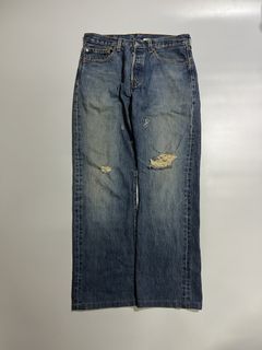 (Category: ) located in . Submitted by cjsthrift (Listing ID 1438093591, Image 1). Description: .