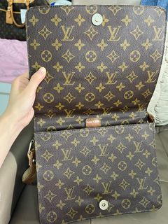 （分類：）位於 。 由 anjay5200 提交（商品編號 1438102006，圖片 1）。簡介： 。