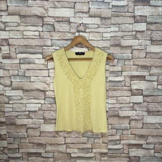 (Category: ) located in . Submitted by treasurehuntsv2 (Listing ID 1438019424, Image 1). Description: .