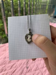 (Category: ) located in . Submitted by sj.ayaaa (Listing ID 1438053876, Image 1). Description: .