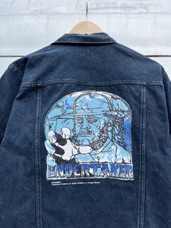 (Category: ) located in . Submitted by imintothrifted (Listing ID 1438018507, Image 1). Description: .