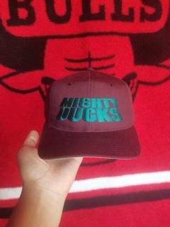 (Category: ) located in . Submitted by randoruthrifts (Listing ID 1437959725, Image 1). Description: .