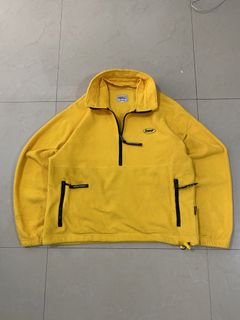 (Category: ) located in . Submitted by hustlethrift_2600 (Listing ID 1437954149, Image 1). Description: .