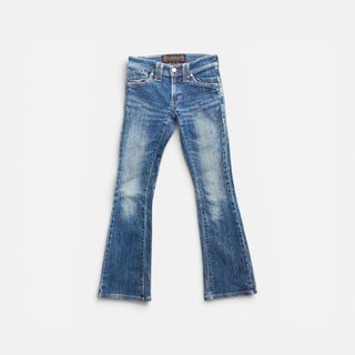 (Category: ) located in . Submitted by kyree_store (Listing ID 1438068222, Image 1). Description: .